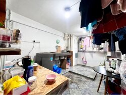 4 CHANGI VILLAGE ROAD (D17), Shop House #457578741